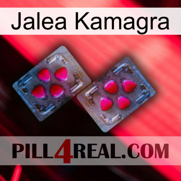 Jelly Kamagra 15.jpg